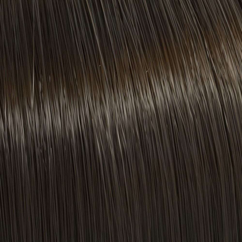 12123521-Farbe-Mittelbraun 4/0