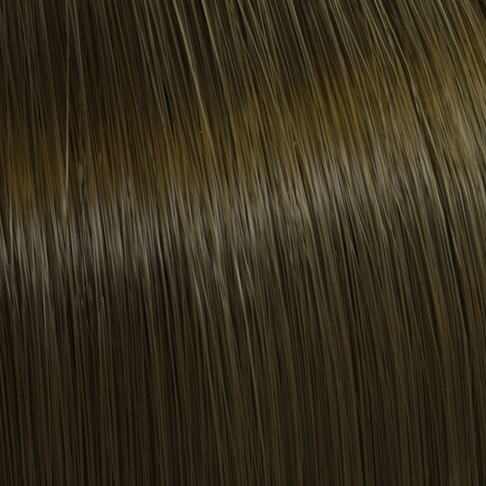 12123522-Farbe-Hellbraun 5/0