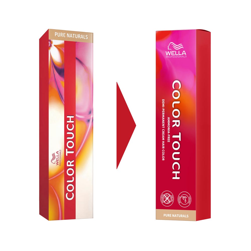 12123523-Farbe-Dunkelblond 6/0