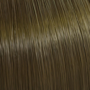 Dunkelblond 6/0
