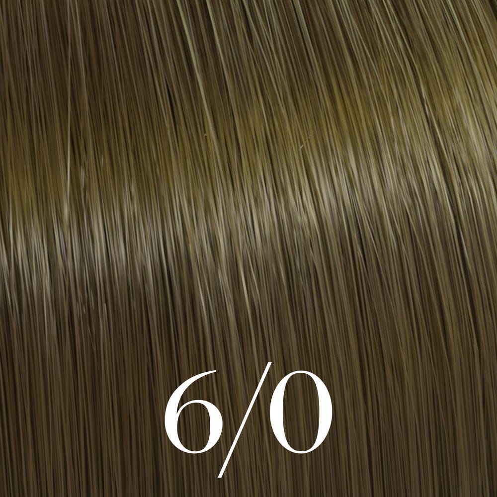 12123523-Farbe-Dunkelblond 6/0