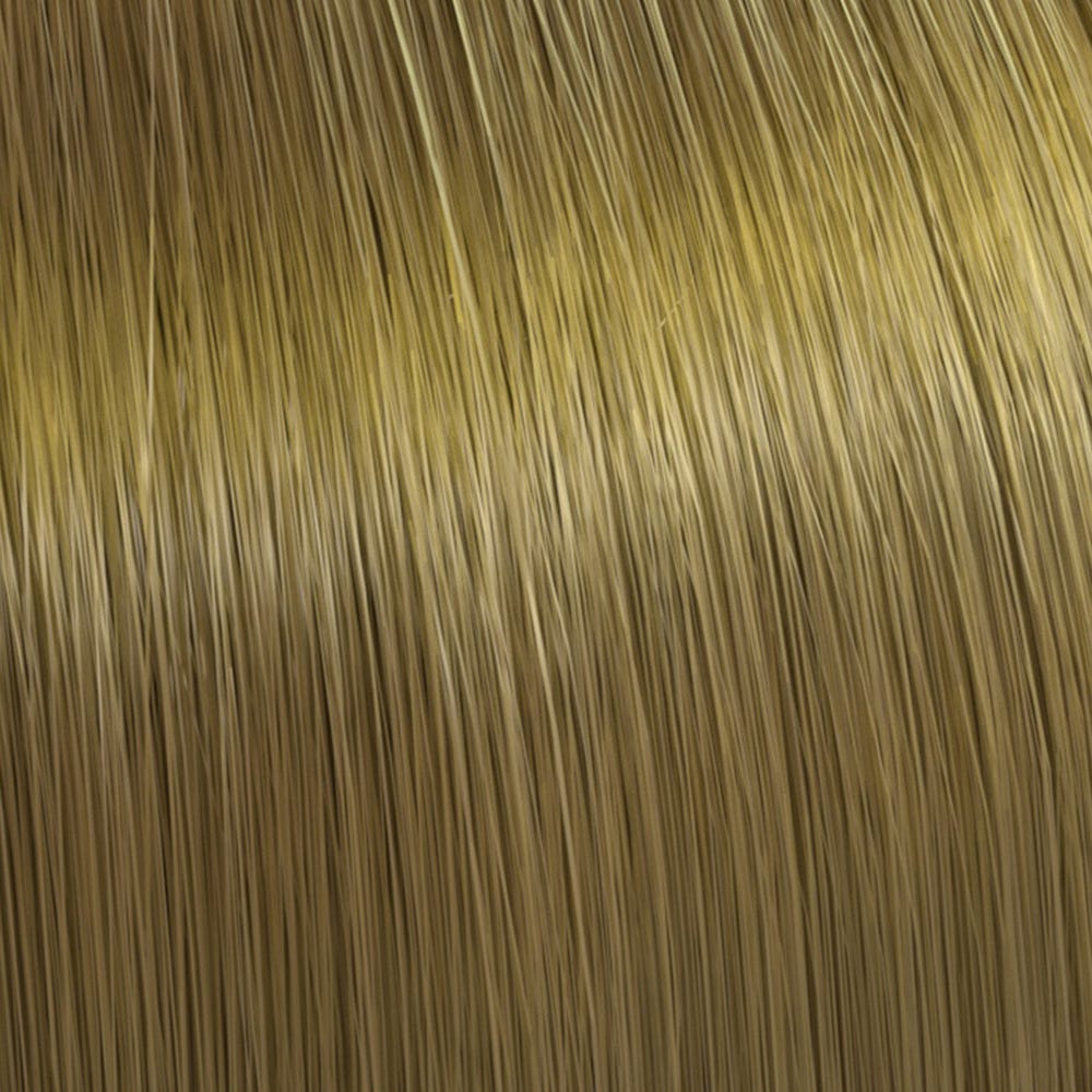 12123524-Farbe-Mittelblond 7/0