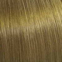 Mittelblond 7/0