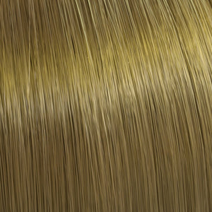 Mittelblond 7/0