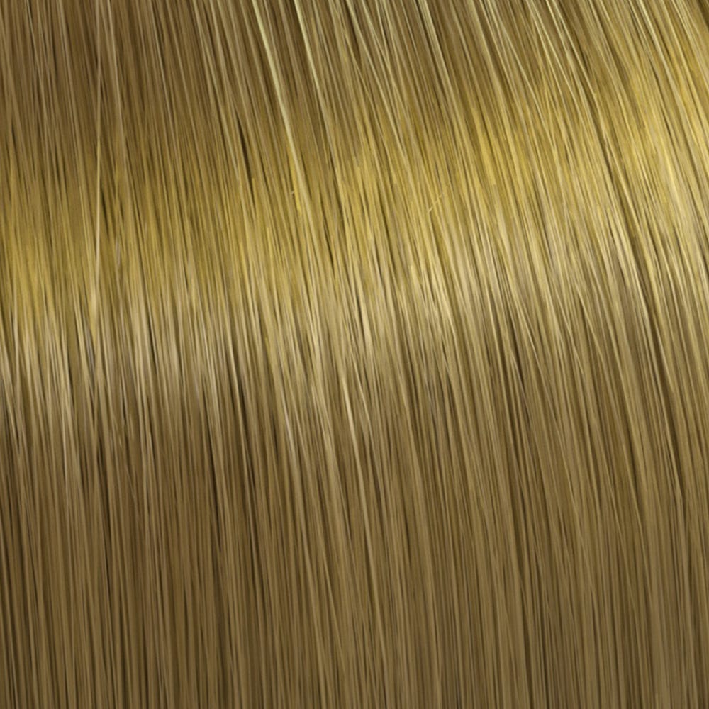 12123525-Farbe-Hellblond 8/0