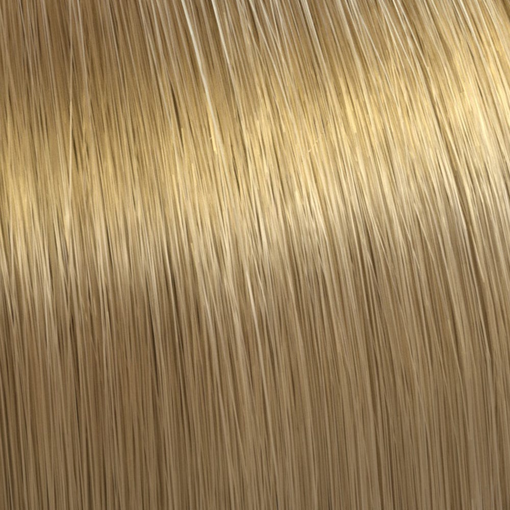12123526-Farbe-Lichtblond 9/0