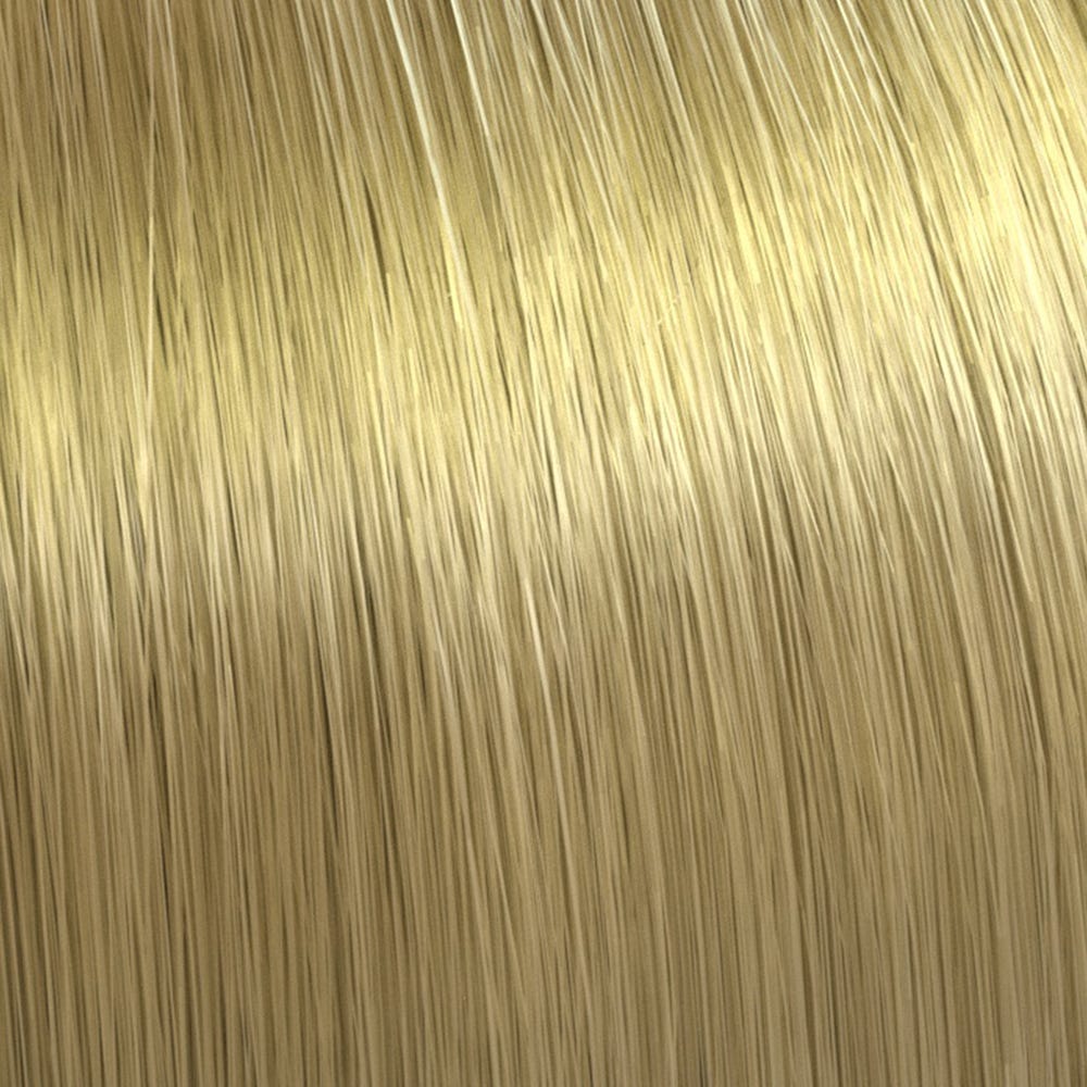 12123527-Farbe-Hell-Lichtblond 10/0