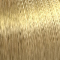 Lichtblond Natur-Asch 9/01