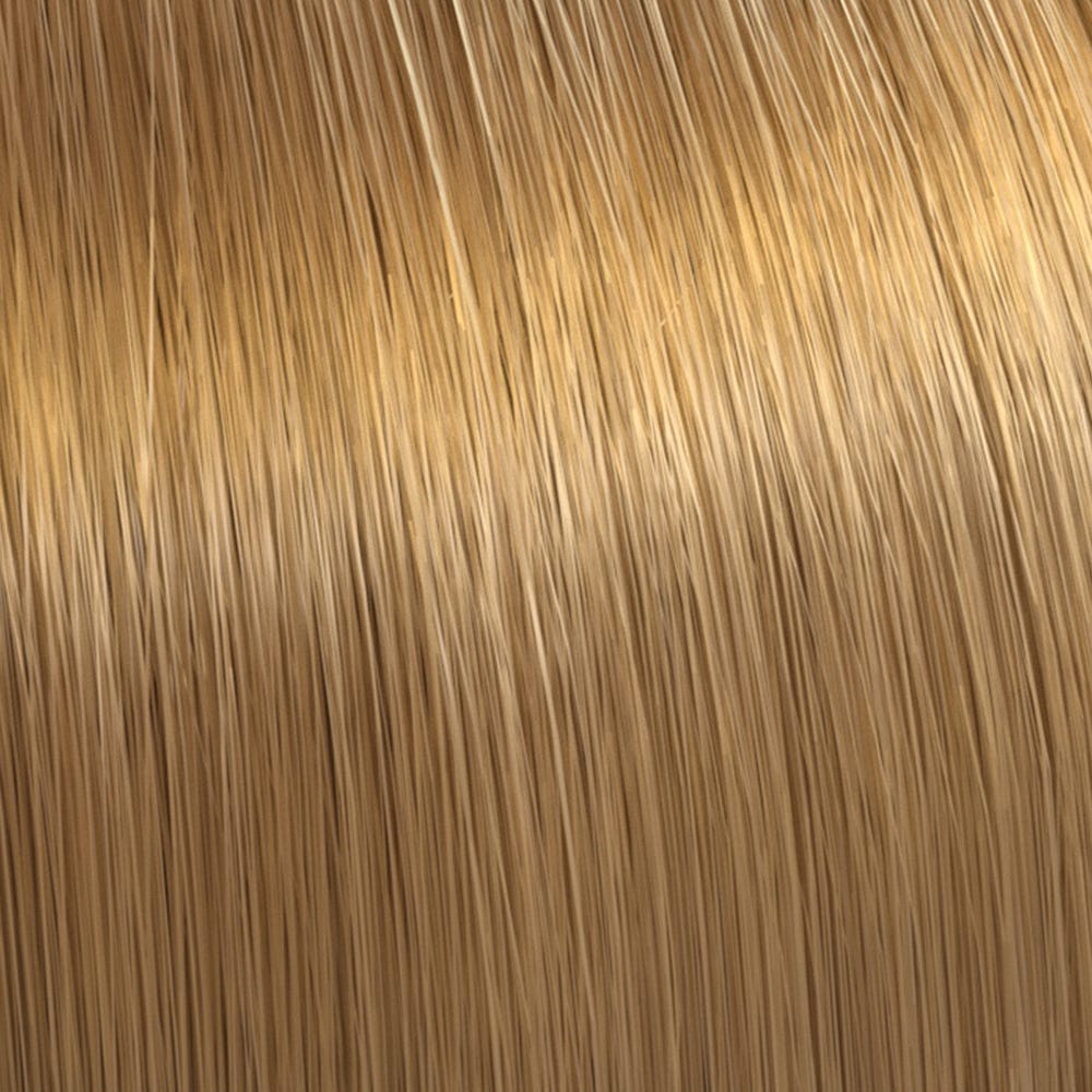 12123530-Farbe-Lichtblond Natur-Gold 9/03