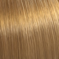 Lichtblond Natur-Gold 9/03