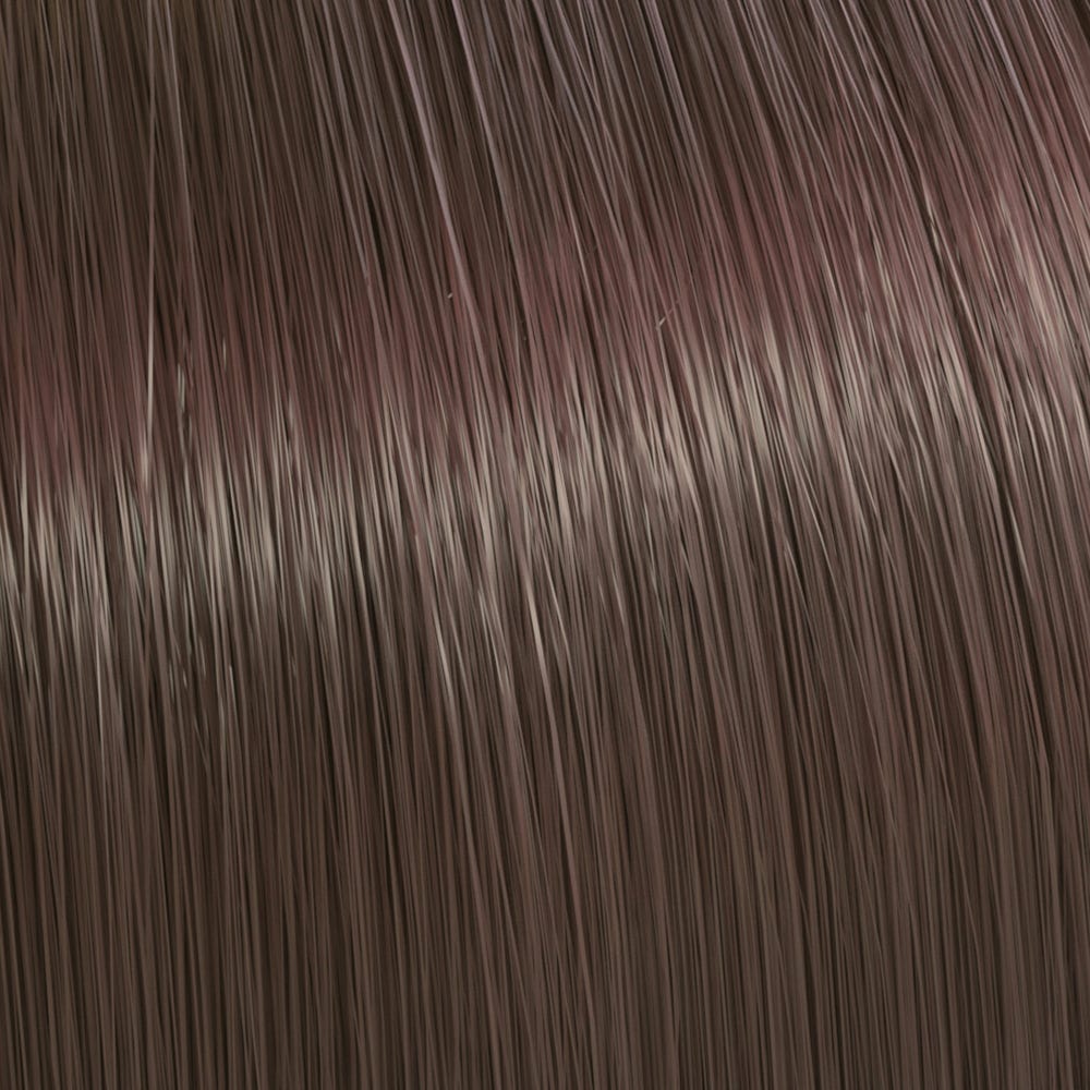 12123532-Farbe-dunkelblond natur-mahagoni 6/05