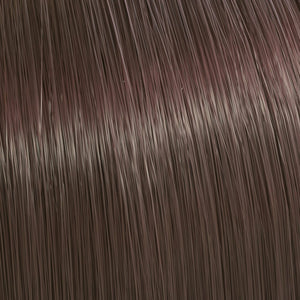 dunkelblond natur-mahagoni 6/05