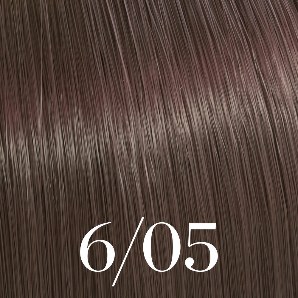 12123532-Farbe-dunkelblond natur-mahagoni 6/05