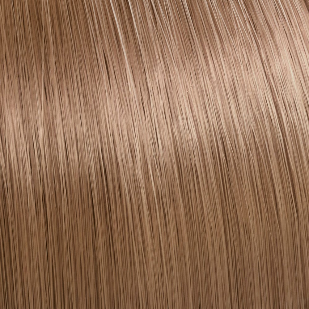 12123536-Farbe-hellblond natur-mahagoni 8/05
