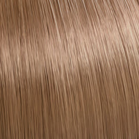 hellblond natur-mahagoni 8/05