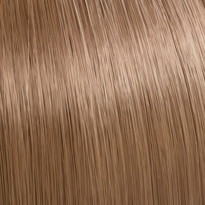 hellblond natur-mahagoni 8/05