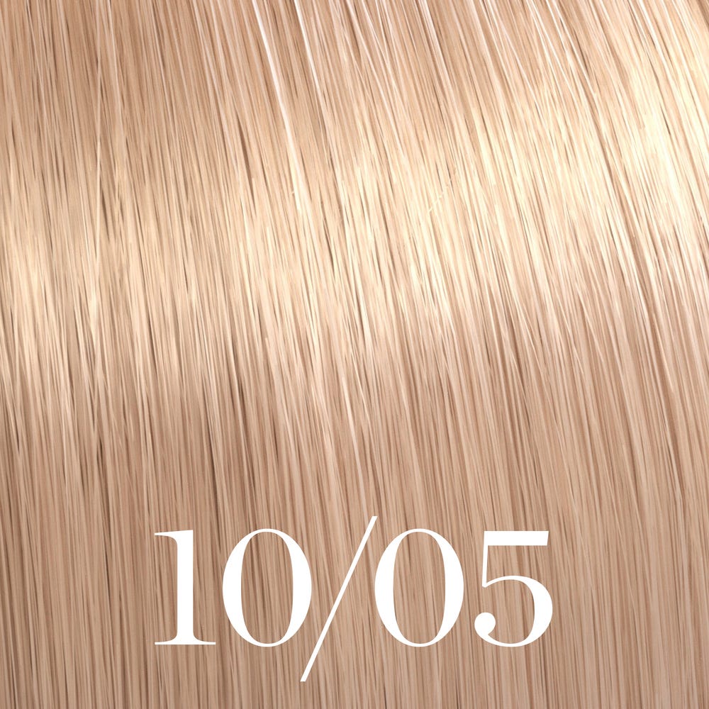 12123543-Farbe-hell-lichtblond natur-mahagoni 10/05