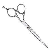 Aristocut Haarschneideschere Ergo-Flow SLIM 5.5
