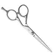 Aristocut Haarschneideschere Ergo-Flow SLIM 6.0