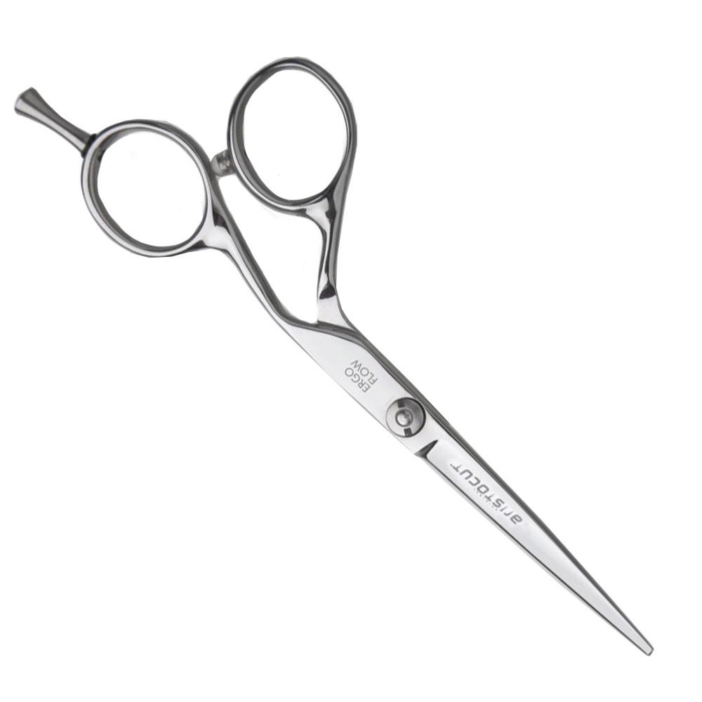 Aristocut Haarschneideschere Ergo-Flow SLIM 6.0