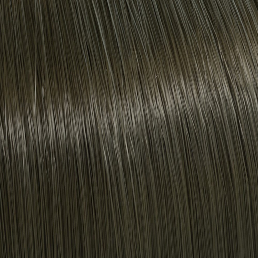 12123549-Farbe-Hellbraun Asch 5/1