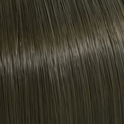 12123549-Farbe-Hellbraun Asch 5/1
