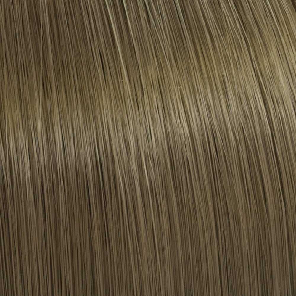 12123552-Farbe-Mittelblond Asch 7/1