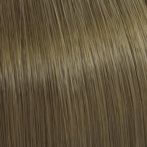 Mittelblond Asch 7/1