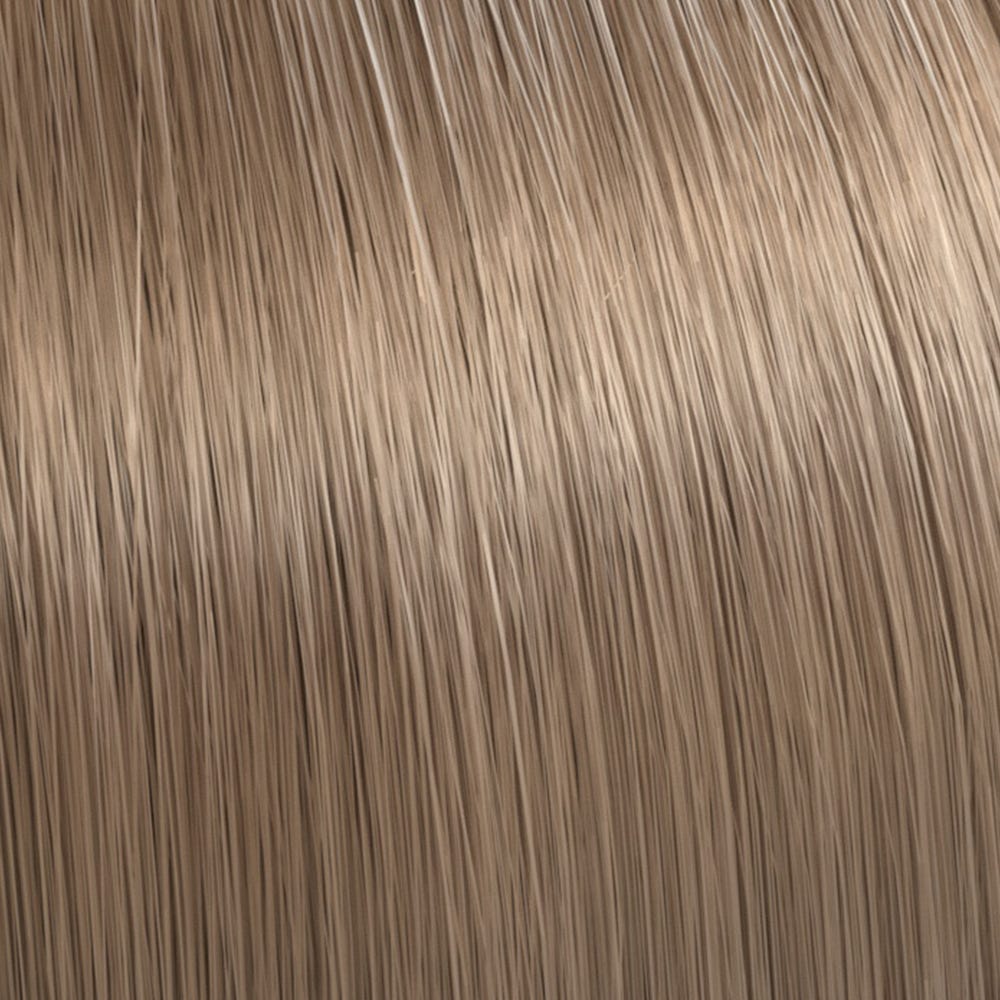 12123554-Farbe-lichtblond asch-violett 9/16