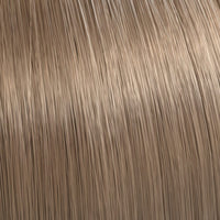 lichtblond asch-violett 9/16