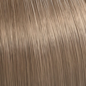 lichtblond asch-violett 9/16