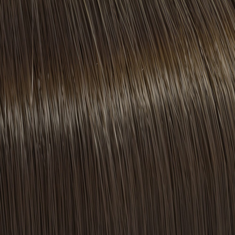 12123555-Farbe-Hellbraun Gold 5/3