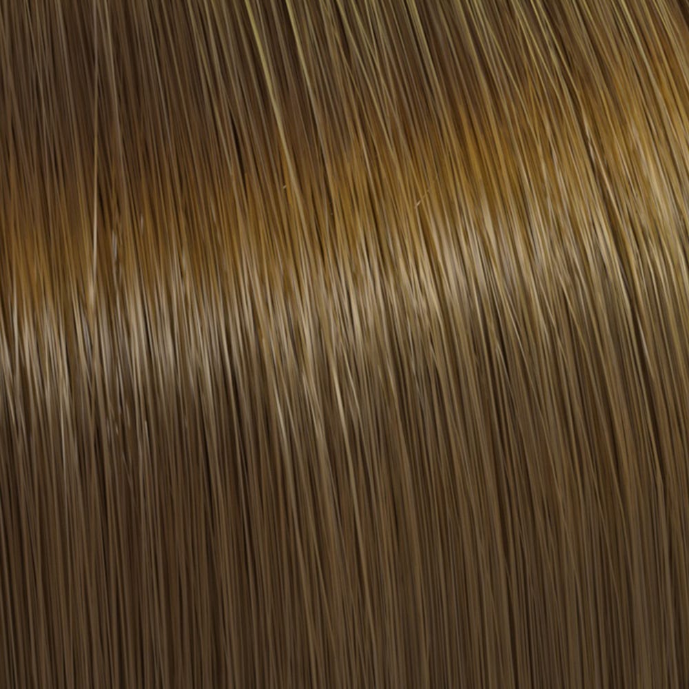 12123558-Farbe-Mittelblond Gold 7/3