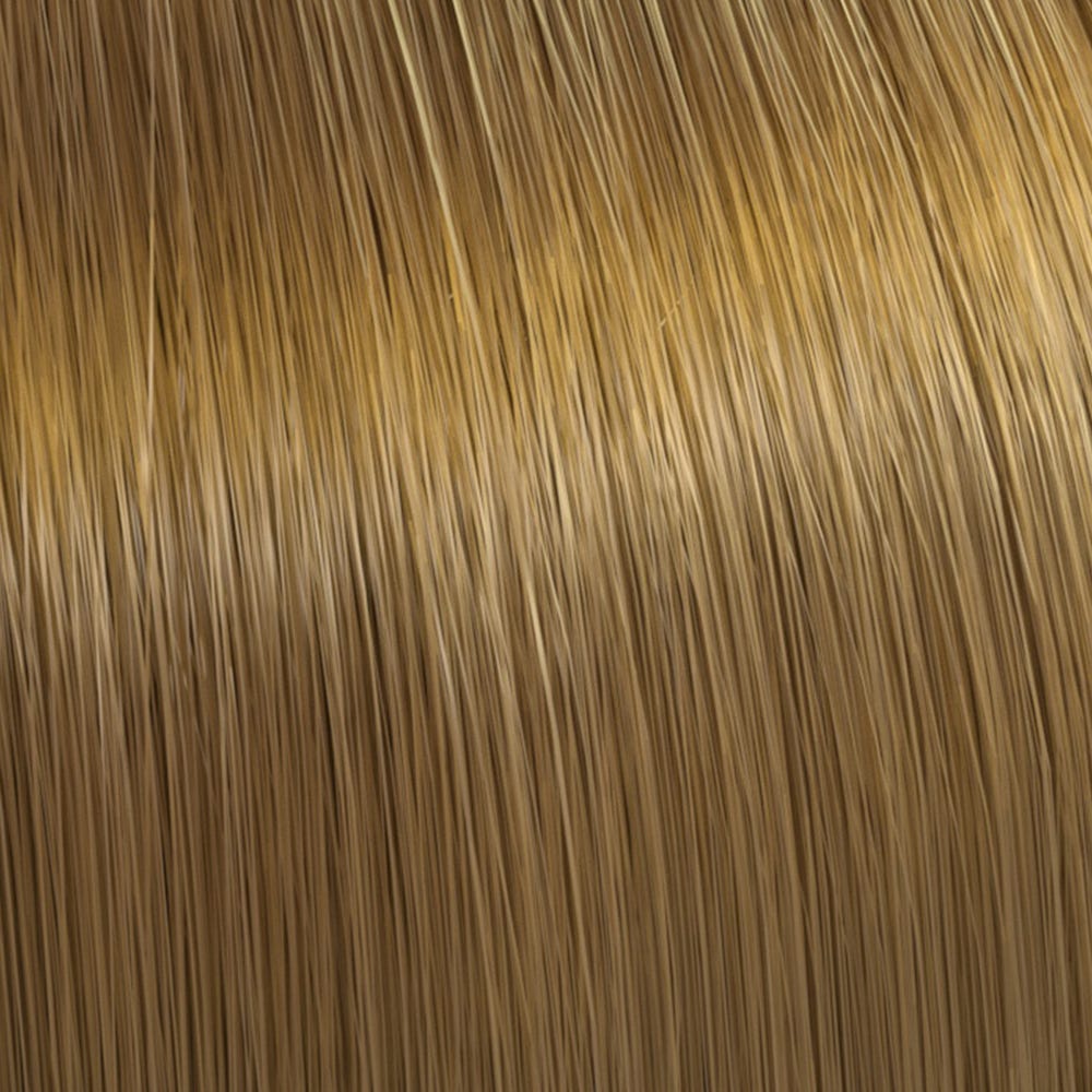 12123561-Farbe-Hellblond Gold 8/3