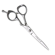 Aristocut Haarschneideschere AKIO 5.5 os