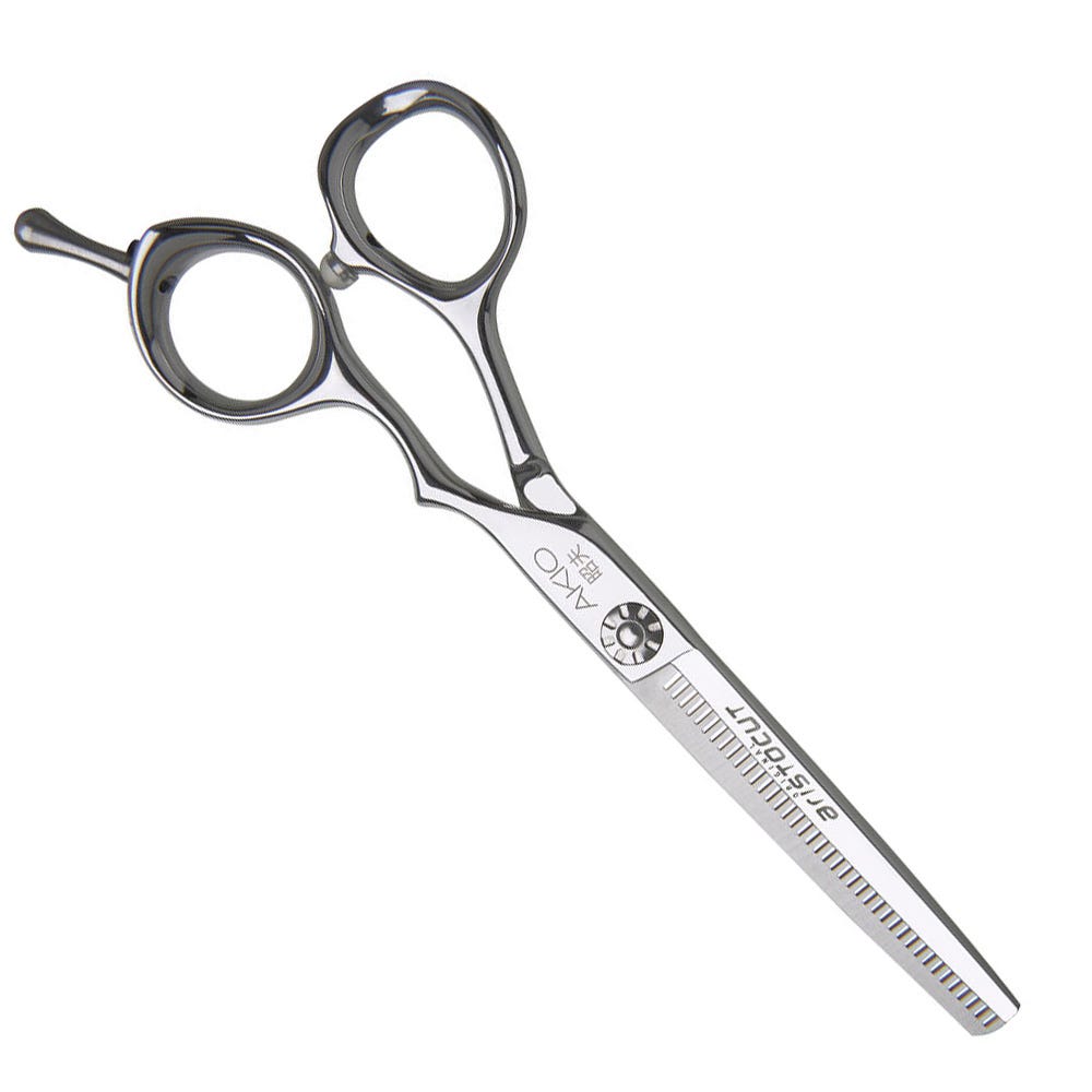 Aristocut Modelierschere AKIO 40T os