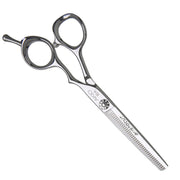 Aristocut Modelierschere AKIO 40T os