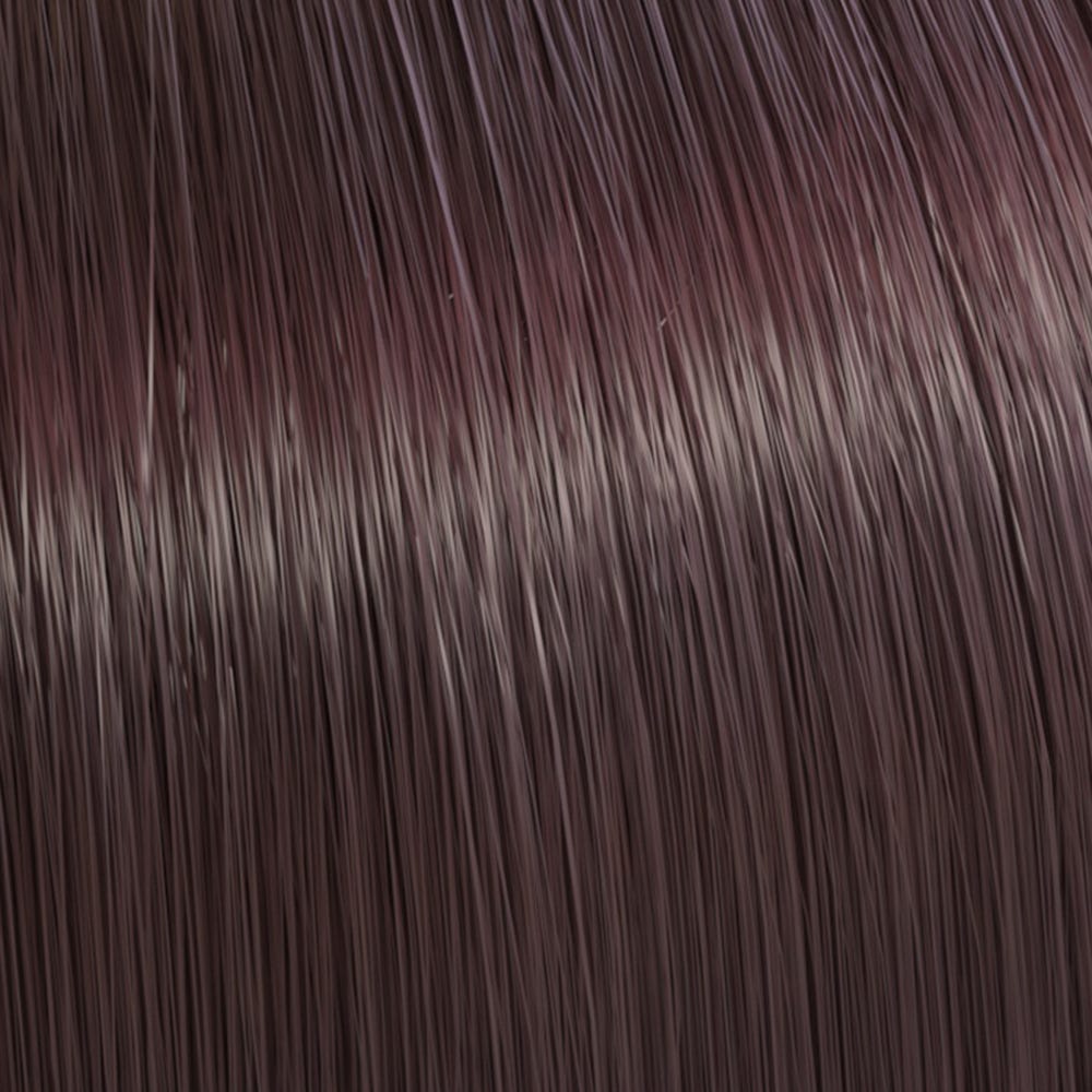 12123575-Farbe-dunkelblond gold-mahagoni 6/35