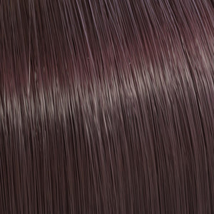 dunkelblond gold-mahagoni 6/35