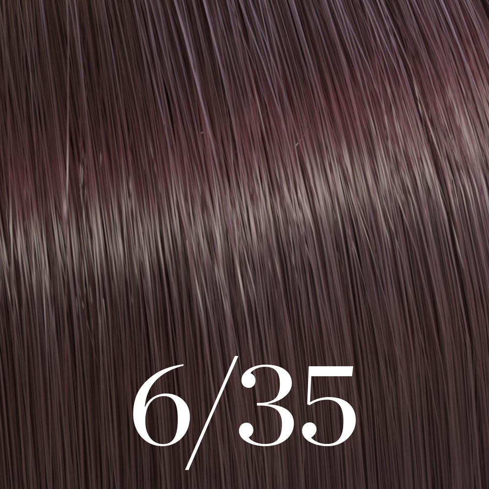12123575-Farbe-dunkelblond gold-mahagoni 6/35