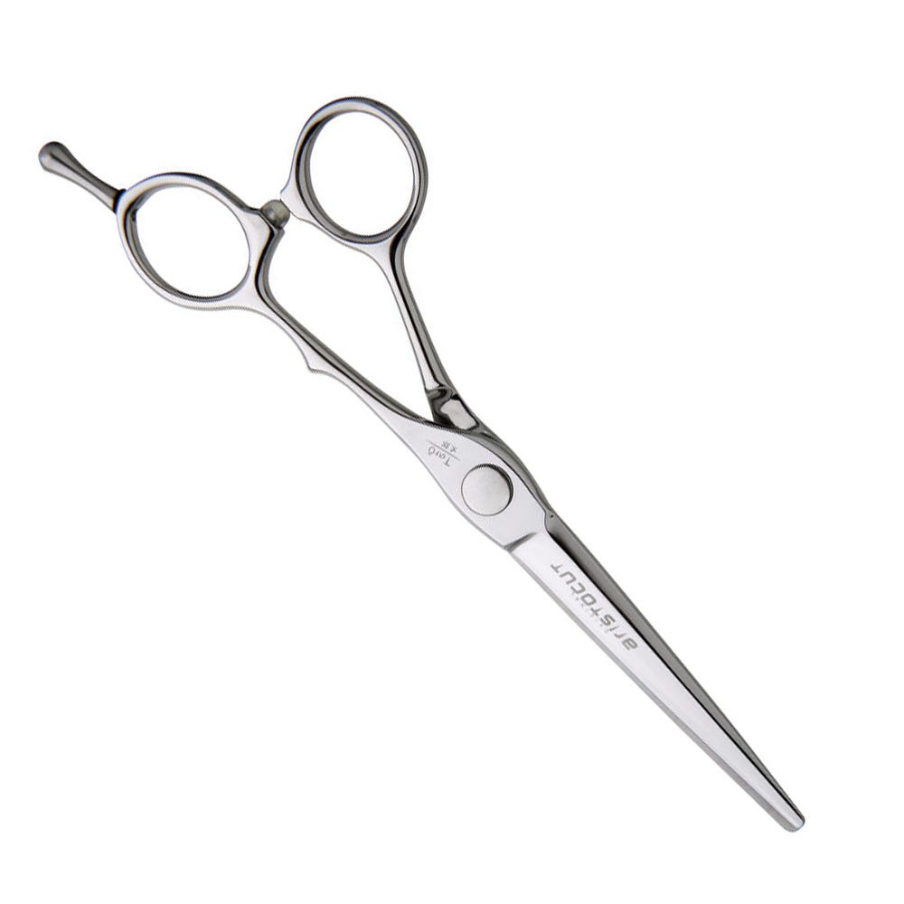 Aristocut Haarschneideschere TARO 6.25 offset