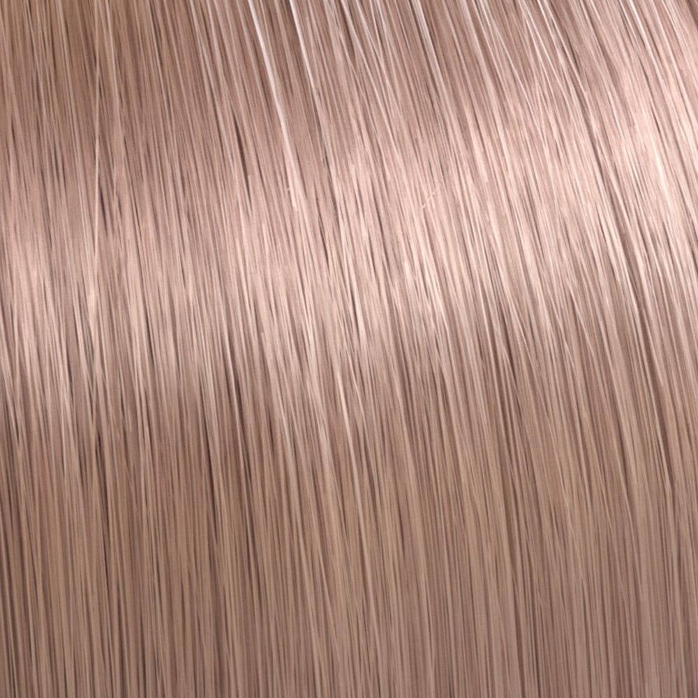 12123582-Farbe-hellblond gold-mahagoni 8/35