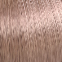 hellblond gold-mahagoni 8/35