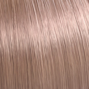hellblond gold-mahagoni 8/35