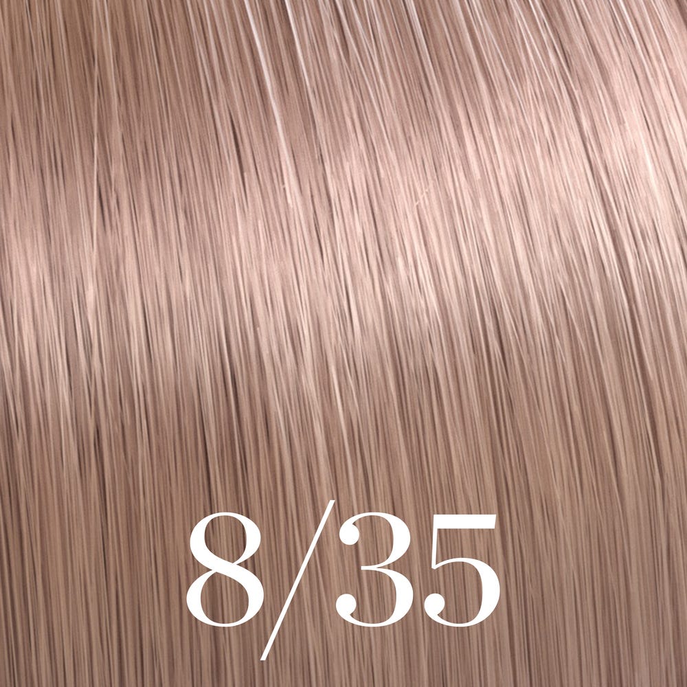 12123582-Farbe-hellblond gold-mahagoni 8/35