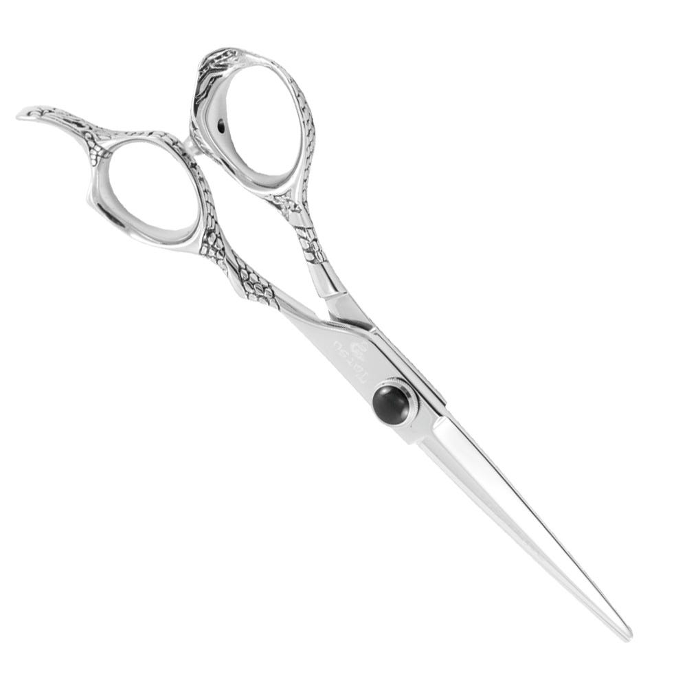 Aristocut Haarschneideschere TATSU 5.5 offset