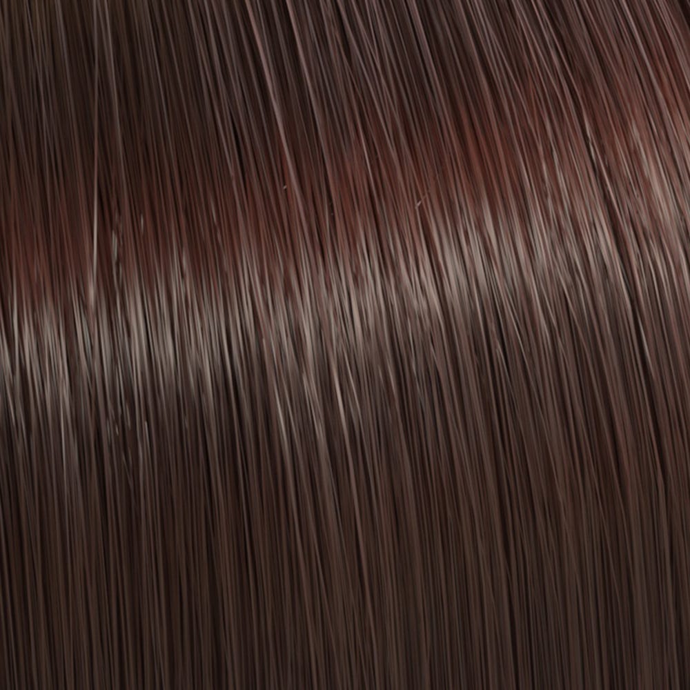 12123586-Farbe-hellbraun gold-braun 5/37