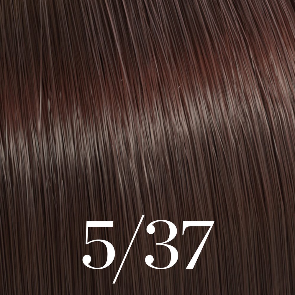 12123586-Farbe-hellbraun gold-braun 5/37