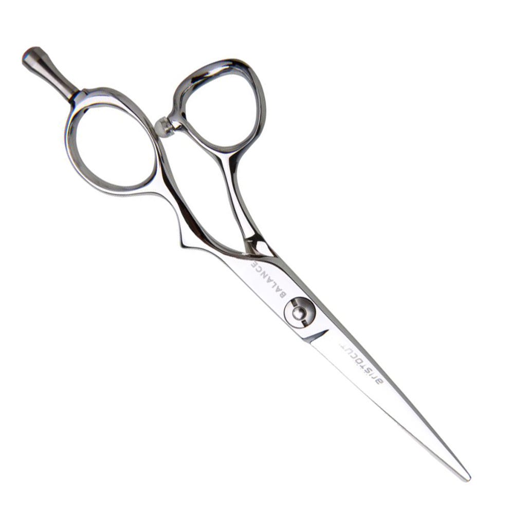 Aristocut Haarschneideschere BALANCE 5.5 os