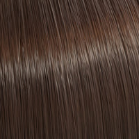 dunkelblond gold-braun 6/37